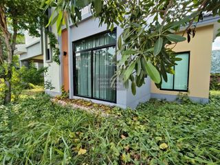 À vendre 4 chambres maison à Bang Khen, Bangkok