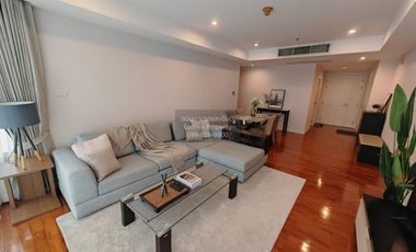 Condo en venta de 2 habitaciones en Khlong Toei, Bangkok