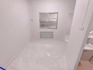 For sale 2 bedrooms townhouse in Bang Sao Thong, Samut Prakan