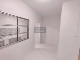 For sale 2 bedrooms townhouse in Bang Sao Thong, Samut Prakan