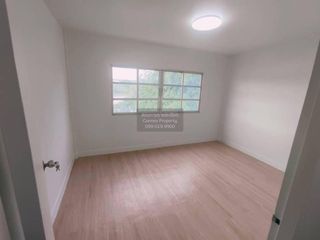 For sale 2 bedrooms townhouse in Bang Sao Thong, Samut Prakan