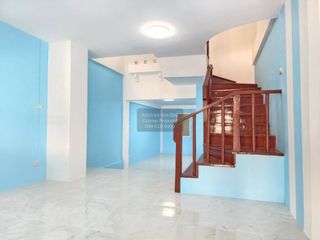 出售 2 卧室 联排别墅 在 Bang Phli, Samut Prakan