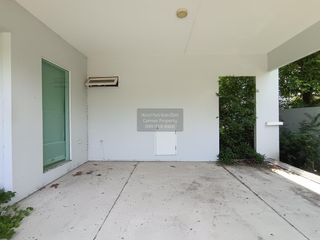 Casa en venta de 3 habitaciones en Bang Bo, Samut Prakan
