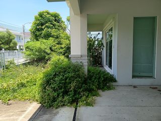 Casa en venta de 3 habitaciones en Bang Bo, Samut Prakan