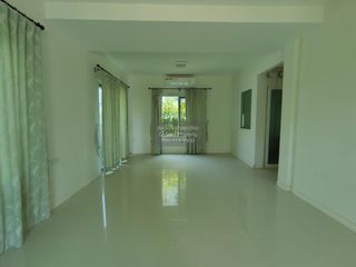 Casa en venta de 3 habitaciones en Bang Bo, Samut Prakan