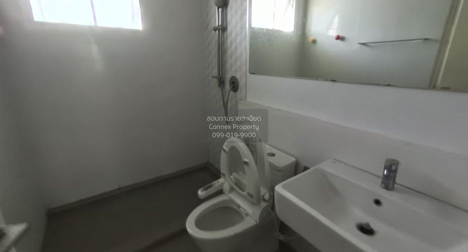 出售 3 卧室 独立屋 在 Bang Bo, Samut Prakan
