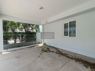 Casa en venta de 3 habitaciones en Bang Bo, Samut Prakan