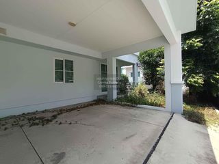 Casa en venta de 3 habitaciones en Bang Bo, Samut Prakan
