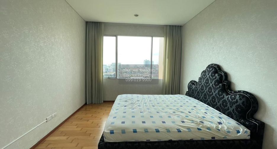 Condo en venta de 1 habitaciones en Khlong San, Bangkok