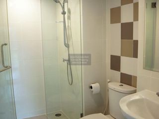 Condo en venta de 1 habitaciones en Chom Thong, Bangkok