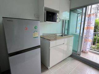 Condo en venta de 1 habitaciones en Chom Thong, Bangkok
