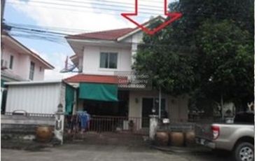 出售 3 卧室 独立屋 在 Lam Luk Ka, Pathum Thani