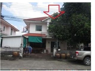 出售 3 卧室 独立屋 在 Lam Luk Ka, Pathum Thani