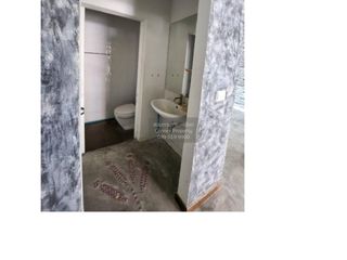 Casa adosada en venta de 3 habitaciones en Pak Kret, Nonthaburi