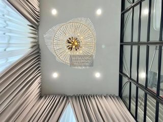 Casa en venta de 5 habitaciones en Mueang Nonthaburi, Nonthaburi