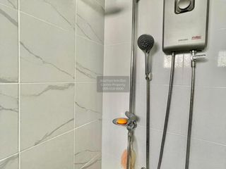 出售 3 卧室 独立屋 在 Lam Luk Ka, Pathum Thani