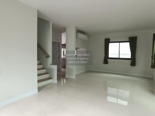 出售 3 卧室 独立屋 在 Lam Luk Ka, Pathum Thani