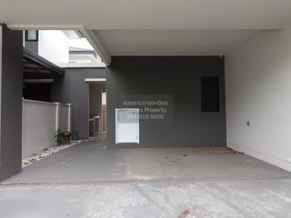 出售 3 卧室 独立屋 在 Lam Luk Ka, Pathum Thani