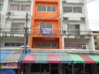 出售 3 卧室 商业空间 在 Khlong Luang, Pathum Thani