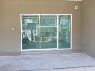 For sale 4 bedrooms house in Nong Khae, Saraburi