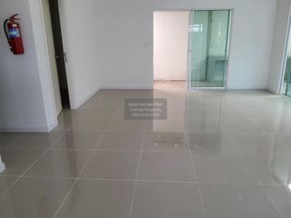 For sale 4 bedrooms house in Nong Khae, Saraburi