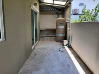 For sale 4 bedrooms house in Nong Khae, Saraburi