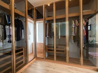 À vendre 3 chambres maison à Bang Lamung, Chonburi