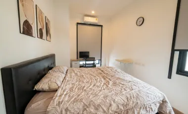 For sale 3 bedrooms house in Bang Lamung, Chonburi