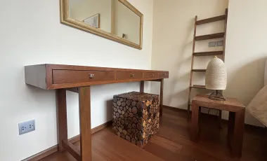 For sale and for rent 1 bed condo in Watthana, Bangkok