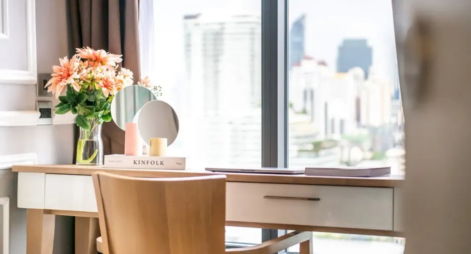For sale and for rent 2 bedrooms condo in Watthana, Bangkok