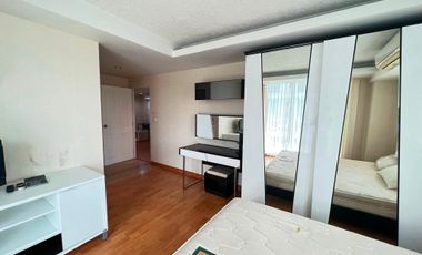For sale 2 bedrooms condo in Khlong Toei, Bangkok