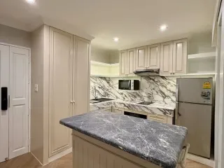 For rent 3 ベッドルーム condo in Watthana, Bangkok