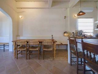 For sale and for rent 4 bedrooms villa in Hang Dong, Chiang Mai