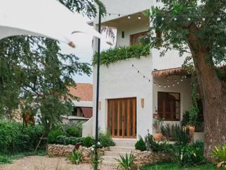 For sale and for rent 4 bedrooms villa in Hang Dong, Chiang Mai