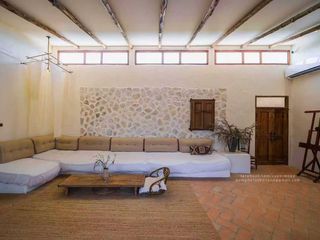 For sale and for rent 4 bedrooms villa in Hang Dong, Chiang Mai