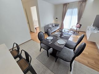 For rent 2 ベッドルーム condo in Watthana, Bangkok