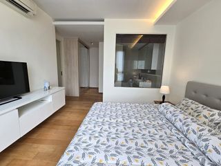 For rent 2 ベッドルーム condo in Watthana, Bangkok