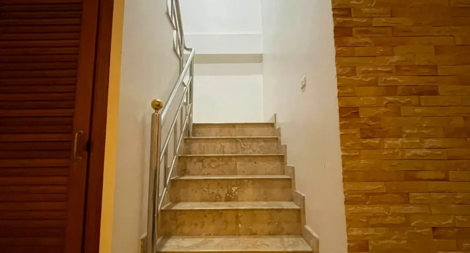 Villa en venta de 5 habitaciones en Jomtien, Pattaya