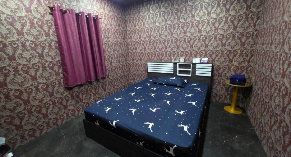 Apartamento en venta de 4 habitaciones en Bang Lamung, Chonburi
