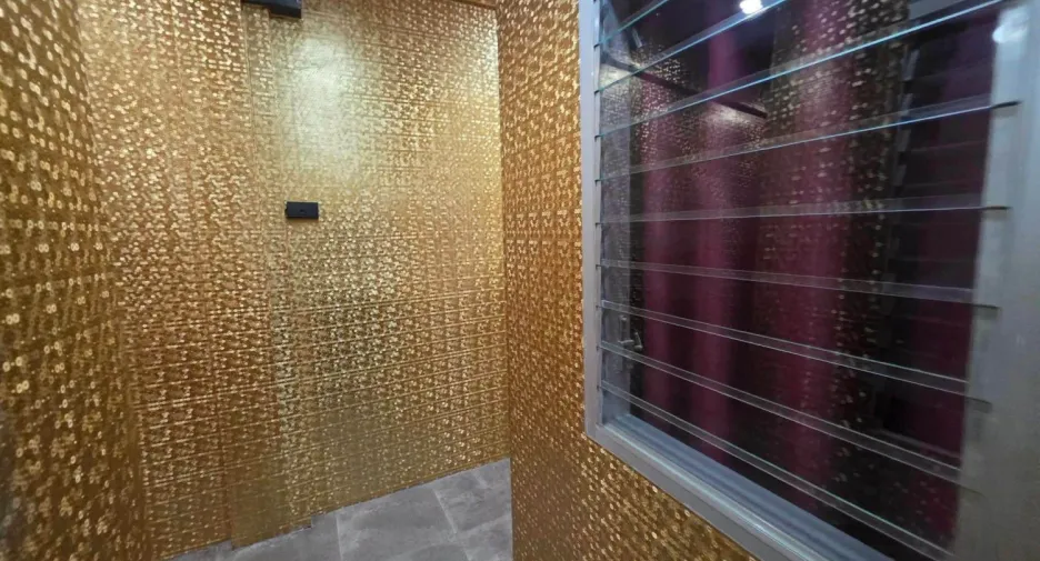 Apartamento en venta de 4 habitaciones en Bang Lamung, Chonburi