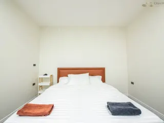 For sale 5 ベッドルーム villa in Bang Lamung, Chonburi