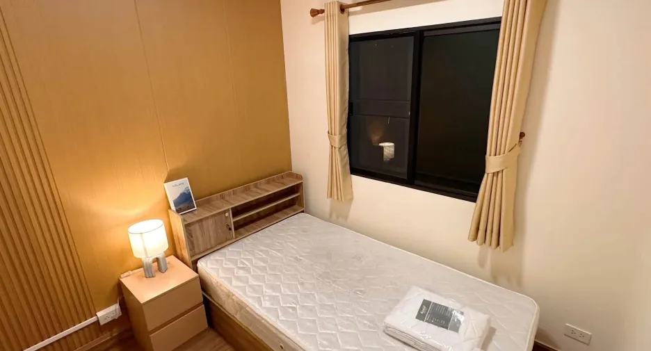 For rent 3 bedrooms house in Mueang Chiang Mai, Chiang Mai