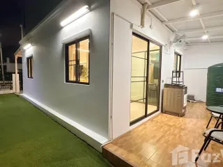 For rent 3 bedrooms house in Mueang Chiang Mai, Chiang Mai