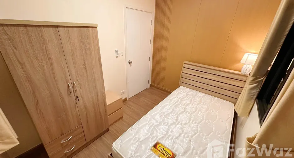 For rent 3 bedrooms house in Mueang Chiang Mai, Chiang Mai