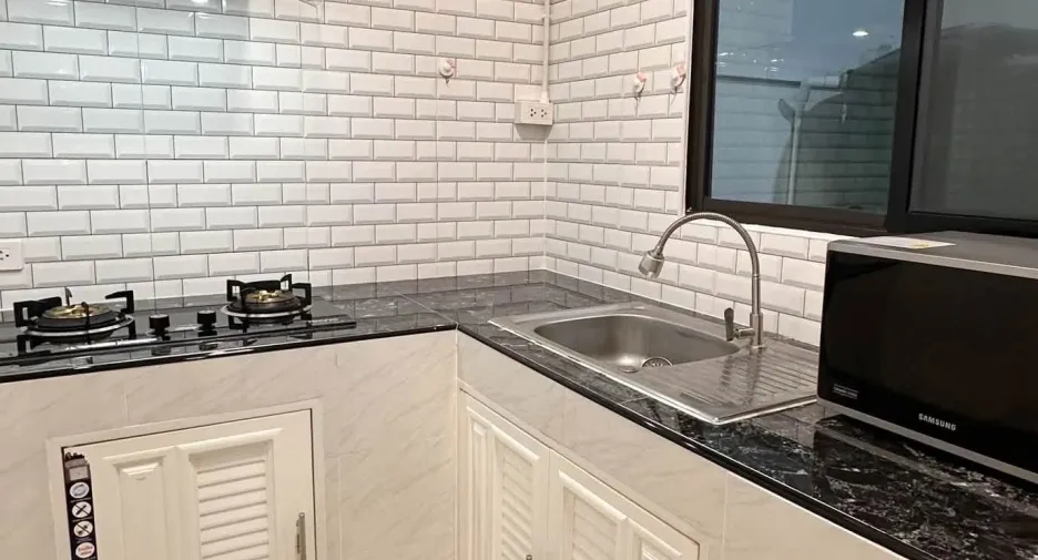 For rent 3 bedrooms house in Mueang Chiang Mai, Chiang Mai