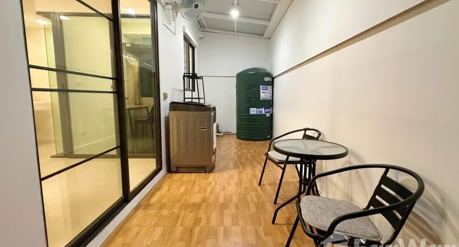For rent 3 bedrooms house in Mueang Chiang Mai, Chiang Mai