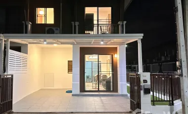 For rent 3 bedrooms house in Mueang Chiang Mai, Chiang Mai