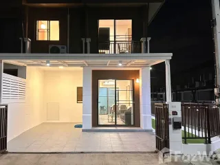 For rent 3 bedrooms house in Mueang Chiang Mai, Chiang Mai