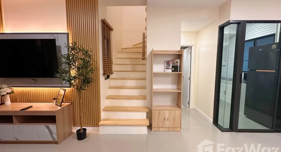 For rent 3 bedrooms house in Mueang Chiang Mai, Chiang Mai
