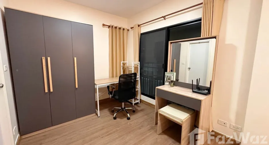 For rent 3 bedrooms house in Mueang Chiang Mai, Chiang Mai